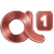 A1 HD