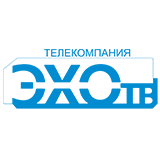 Эхо-ТВ