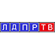 ЛДПР ТВ