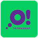 О!
