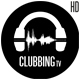 Clubbing TV HD