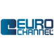 Eurochannel