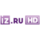 Телеканал «Известия»