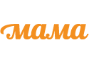 Мама
