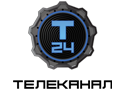 Техно 24