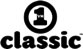 VH1 Classic