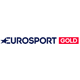 Eurosport Gold