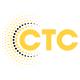 СТС