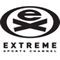 Extreme Sports